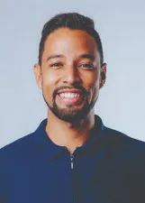 JEFFERSON CARLEY ANDRADE LEITE