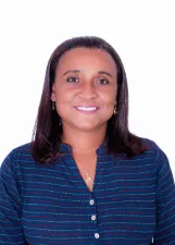 ELIZANGELA DA SILVA CARVALHO