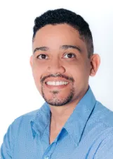 JOSUE FERREIRA SILVA