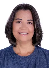 JANETE NASCIMENTO DOS REIS