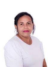 RENATA CHRISTIANNE DA SILVA LEITE