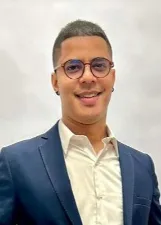 ICARO BERNARDO ASSUNÇÃO LINHARES