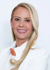 MARIA DE LOURDES DE OLIVEIRA ALVES