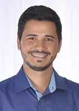 GABRIEL DE ALMEIDA FIGUEIREDO