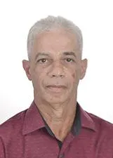 JOSE ANTONIO DE CASTRO ARAUJO