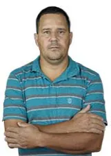 WILLIAN LUIZ DE CASTRO