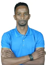 GEOVANE RAMOS GUILHERME