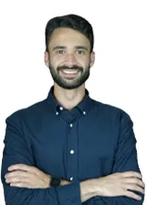 JOAO LUIS XAVIER SANS DE MAGALHAES
