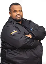 FABRICIO LEONARDO INACIO SILVA