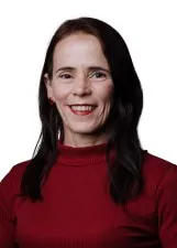 DILZA MEDEIROS PEREIRA DURAES