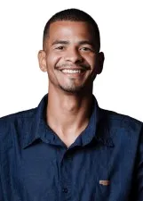 ABDARLEY MEDEIROS DA SILVA