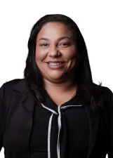 MARIA ALDENIS GOMES OLIVEIRA