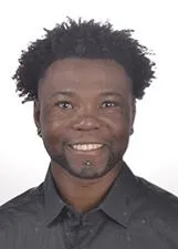 RENATO DA SILVA LIMA