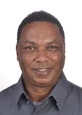 JOSE ALEXANDRINO FERNANDES