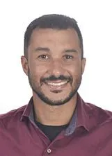 LEONARDO JOSE DE FIGUEIREDO CASTRO