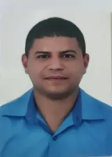 NAÉRCIO FRANÇA FERREIRA