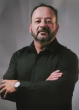 MARCIO GUALBERTO DE FARIA