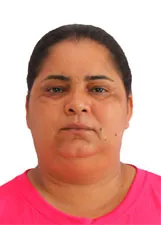 CAROLINA MARLA VIEIRA