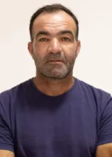 EDSON JOSE DE CASTRO