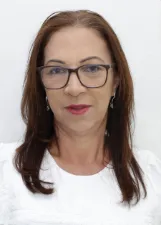 ELENICE MARIA DE CAMPOS