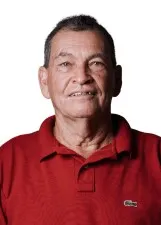 FERNANDO ALVES RABELO