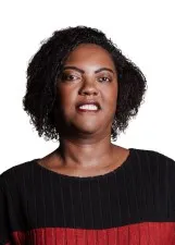 JOELMA APARECIDA RODRIGUES