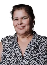 ROSANA APARECIDA COSTA