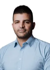 JARBAS DAMON BATISTA DA CRUZ