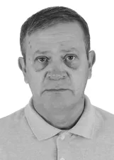 VANDERMON JOSE DA CUNHA LEMOS