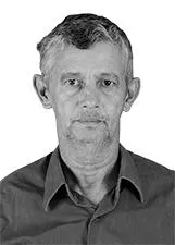 JARBAS PEREIRA DINIZ