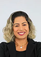 ADRIANA MENEZES VIEIRA