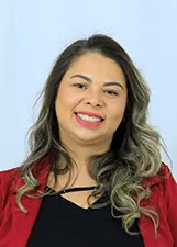 ADRIANA APARECIDA MONTE DE JESUS REIS