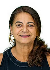 REGINA LUCIA FARIA DE ARAUJO