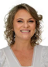 CARLA APARECIDA SCARATO