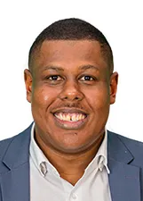 JOSÉ ADAIR GREGORIO ROCHA