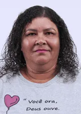 CLAUDINEIA DA SILVA DIAS