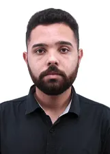 LUIS FELIPE DUARTE TEÓFILO