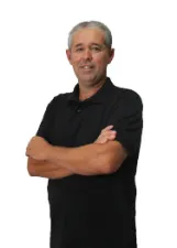 LUIZ EDICARLOS LEAL