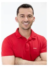 ALEX ANTÔNIO DE FARIA