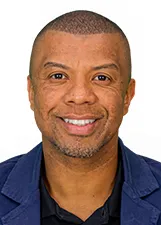 LUIS CLAUDIO AUGUSTO DA SILVA