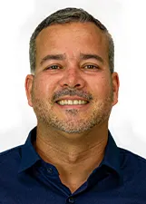 LEONEL GERALDO DOS SANTOS