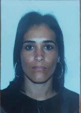 FLAVIA CRISTIANE DOS SANTOS PARREIRA