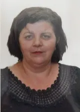 SIMONE DE CASSIA RIBEIRO