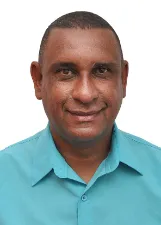 GILMAR MOREIRA MENDES