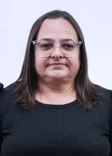 LISANGELA CRISTINA PEREIRA SOARES