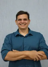 ROBERTO LELES MIRANDA DOS SANTOS