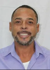 ALISSON FERNANDES DOS SANTOS