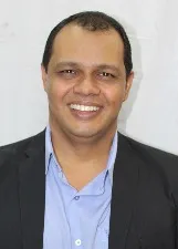 RONALDO EXPEDITO MARTINS JÚNIOR