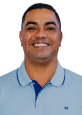 WILLIAN LIMEIRA DOS SANTOS