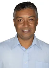 JOSE ELIELDO PEREIRA DE SOUSA